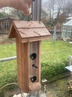 Vogelkooien, Enlèvement, Utilisé, Autres matériaux, Autres types