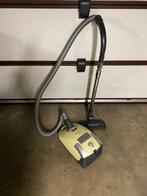 Aspirateur Miele 1800 W, Elektronische apparatuur, Stofzuigers, Gebruikt, Overige typen, 1600 tot 2000 watt, Ophalen