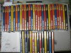Vlaamse topfilms, Cd's en Dvd's, Alle leeftijden, Ophalen of Verzenden, Nieuw in verpakking, Overige genres