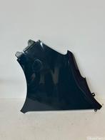 Renault Master III linker zijscherm links, Gebruikt, Links, Renault