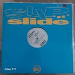 african dreams all in the same family 12 inch maxi, Ophalen of Verzenden, Gebruikt, 12 inch, Techno of Trance