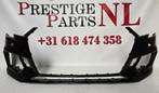 Voorbumper Audi A3 8V Facelift RS3 SPORTBACK ORIGINEEL 8V4, Auto-onderdelen, Gebruikt, Voor, Herkomst onderdeel bekend, Ophalen of Verzenden