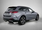 Mercedes-Benz GLC-Klasse 300 de 4MATIC SUV AMG Line | Trekha, Automaat, 197 pk, Gebruikt, 2500 kg