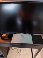 Samsung monitor 24 inch, Computers en Software, Monitoren, Ophalen