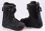 42 EU snowboardschoenen K2 RAIDER BOA, INTUITION Comfort, Sport en Fitness, Snowboarden, Verzenden, Gebruikt, Schoenen