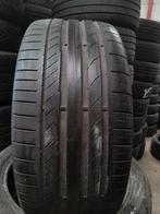 255/40/20 255/40r20 2554020 Continental, Ophalen, BMW