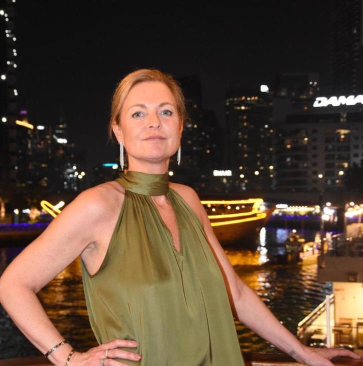 Massages, Services & Professionnels, Bien-être | Masseurs & Salons de massage, Massage relaxant