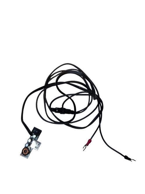 USB voor motorfiets, Motoren, Accessoires | Navigatiesystemen, Ophalen