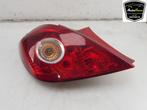 ACHTERLICHT LINKS Opel Corsa D (|93189092|), Auto-onderdelen, Gebruikt, Opel