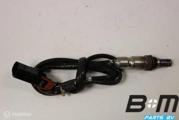 Lambdasonde Volkswagen Passat B8 Variant beschikbaar voor biedingen