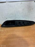 Raamschakelaar  Kia Rio III ('10-'20), Ophalen of Verzenden, Kia, Gebruikt, Kia