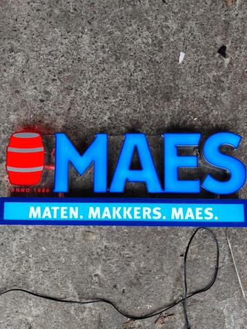 Enseigne, Articles professionnels, Enlèvement ou Envoi
