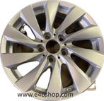 BMW  STYLE 381 VELG OE 36116796206 NIEUW, Auto-onderdelen, Ophalen of Verzenden, Nieuw, Personenwagen, Band(en)