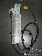 Stoel airbag links rechts audi a6, a7, a8 4G8880241B model 2, Auto-onderdelen, Ophalen of Verzenden, Gebruikt, Audi
