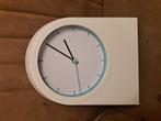 Klok, Huis en Inrichting, Ophalen, Zo goed als nieuw