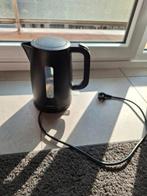 Waterkoker, Elektronische apparatuur, Waterkokers, Ophalen, Zo goed als nieuw