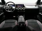 Mercedes-Benz EQA 250 AMG Line + NIGHTPAKKET + KEY LESS + PT, Auto's, Mercedes-Benz, Stof, 5 zetels, 5 deurs, 2040 kg