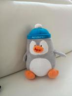 Pinguin, Ophalen of Verzenden, Gebruikt