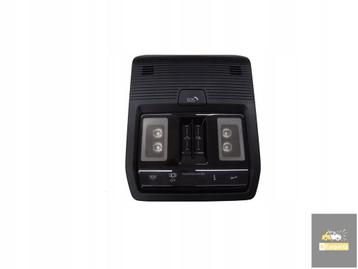 VW Golf VIII 5H 20- cabineverlichting 5H0959561BB beschikbaar voor biedingen