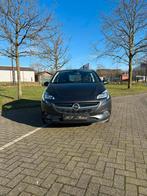 Opel Corsa 1.2 Edition, Auto's, Voorwielaandrijving, Stof, 4 cilinders, 1229 cc