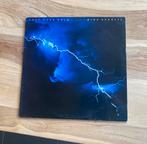Dire Straits - Love over gold, Cd's en Dvd's, Ophalen of Verzenden, Zo goed als nieuw