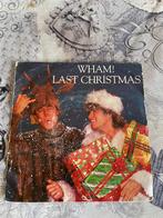 Wham   - last christmas / everything she wants, Cd's en Dvd's, Ophalen of Verzenden