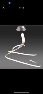 Design hanglamp, Huis en Inrichting, Ophalen, Zo goed als nieuw, Design