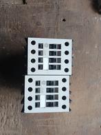 Contacteurs 4P 60A, Enlèvement ou Envoi, Neuf, Autres types