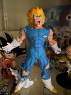 zo'n 30 cm grote anime beeldje van Dragon Ball Z, Ophalen of Verzenden, Nieuw