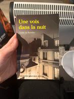Petit arlequin 2€ pièce, Livres, Art & Culture | Architecture, Comme neuf, Autres sujets/thèmes