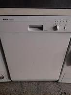 Bosch vaatwasser, Elektronische apparatuur, Vaatwasmachines, Ophalen of Verzenden, Zo goed als nieuw