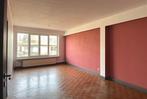 Appartement te koop in Borgerhout, 1 slpk, 85 m², 136 kWh/m²/jaar, Appartement, 1 kamers