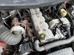 Moteur Cummins 5.9L, Autos : Pièces & Accessoires, Utilisé, Enlèvement ou Envoi