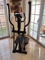Kettler Crosstrainer Optima 100, Sport en Fitness, Fitnessmaterialen, Ophalen, Zo goed als nieuw, Overige typen