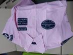 nieuwe roze bloes Antares, Maat 42/44 (L), Nieuw, Ophalen of Verzenden, Antares