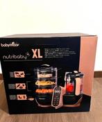 Babymoov nutribaby XL, Ophalen, Nieuw