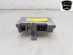 COMPUTER STUURBEKRACHTIGING Mitsubishi Colt (Z2 / Z3), Auto-onderdelen, Gebruikt, Mitsubishi