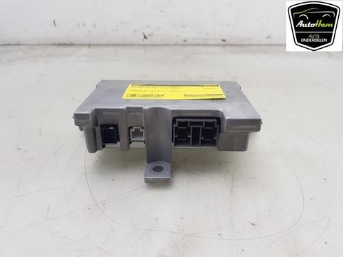 COMPUTER STUURBEKRACHTIGING Mitsubishi Colt (Z2 / Z3), Auto-onderdelen, Elektronica en Kabels, Mitsubishi, Gebruikt