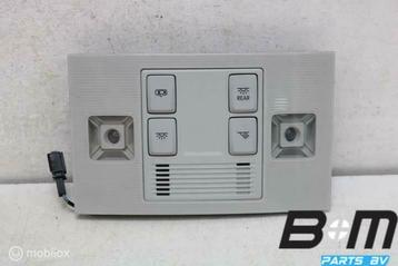 LED binnenverlichting VW E-Golf 7 5G1947105Q beschikbaar voor biedingen
