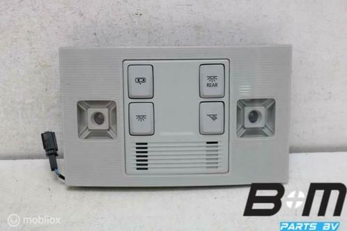 LED binnenverlichting VW E-Golf 7 5G1947105Q, Auto-onderdelen, Interieur en Bekleding, Gebruikt