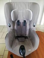Draaibare autostoel maxi cosi axiss, Kinderen en Baby's, 9 t/m 18 kg, Verstelbare rugleuning, Autogordel, Maxi-Cosi