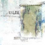 Sale> CD HALOU - Wholeness & Separation, Cd's en Dvd's, Cd's | Pop, Verzenden, Nieuw in verpakking