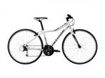 CANNONDALE racefiets, 28 inch, Gebruikt, Aluminium, Meer dan 20 versnellingen