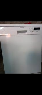 Siemens A++ vaatwasser, Elektronische apparatuur, Ophalen, Zo goed als nieuw