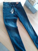 Jeans 13jaar nieuw, Kinderen en Baby's, Kinderkleding | Maat 158, Ophalen of Verzenden, Nieuw