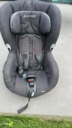 Axiss maxi cosi autostoel, Comme neuf, Ceinture de sécurité, Maxi-Cosi, Enlèvement ou Envoi
