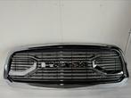 Grille Dodge Ram 1500 2013-2018, Ophalen of Verzenden, Nieuw, Voor, Dodge