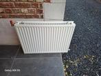Radiateur, Bricolage & Construction, Enlèvement, Utilisé, Radiateur, 30 à 80 cm
