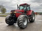 1993 Case ih Magnum 7110 Vierwielaangedreven landbouwtractor, Zakelijke goederen, Landbouw | Tractoren, Gebruikt, Case IH