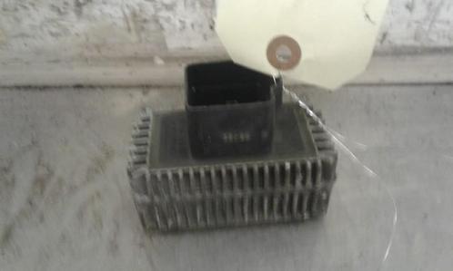VOORGLOEI RELAIS Opel Astra H SW (L35) (01-2004/05-2014), Auto-onderdelen, Elektronica en Kabels, Opel, Gebruikt